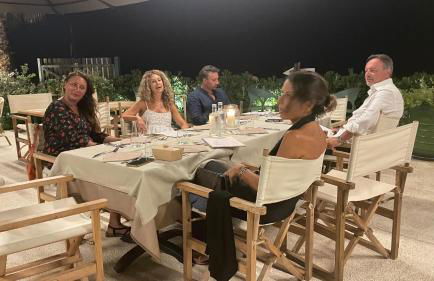 Ancora Resort - Photo 73