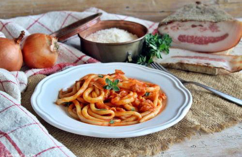 Cathedral House Orvieto - Foto 29