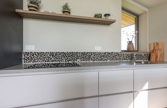 Nature Escape w/ Sauna - Foto 10