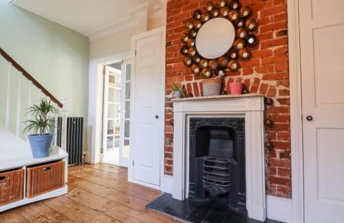 Crud Yr Awel - Foto 15