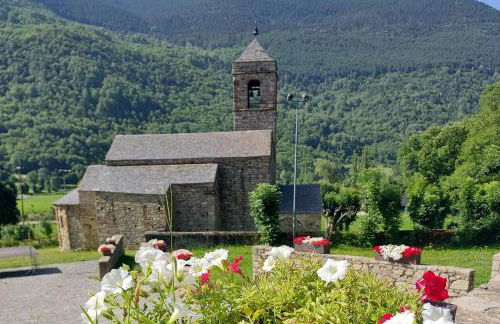 Duplex La Vinya - Foto 40