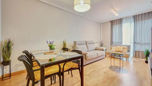 La terraza del viajero by clabao - Foto 4