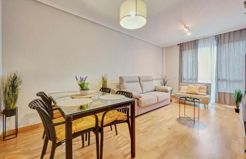 La terraza del viajero by clabao - Foto 4