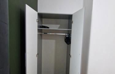 Cozy and well located 2 bedrooms flat - Oval - Central London - Foto 11