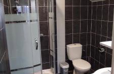 Apartman Majetić - Foto 9