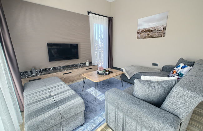 Ahi Evran by NewInn - Foto 27