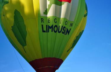 Large charming property - Foto 30