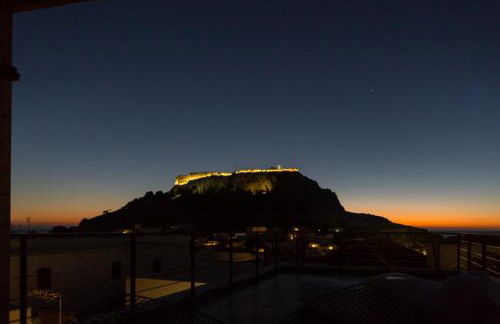 Villa Myrto - Foto 37