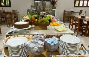 Ilhéus North Residence - Photo 40