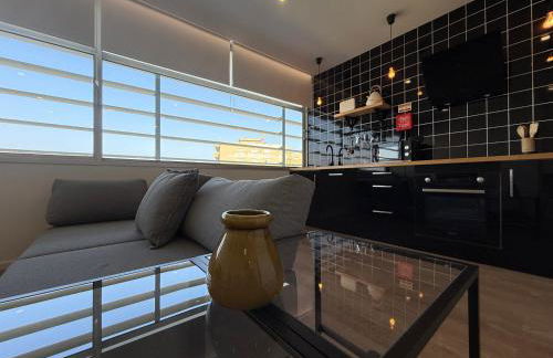 Lions Suite By Perpetual Relax - Foto 18