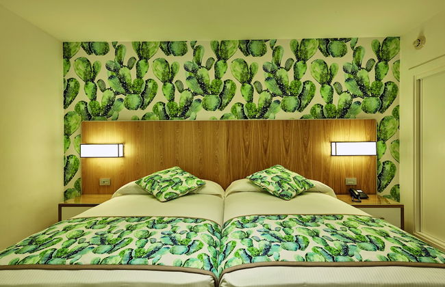 Hotel Riu Tequila - All Inclusive - Photo 12