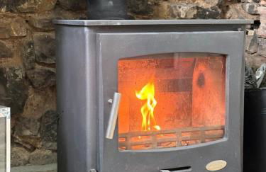 Gwens House - Foto 3