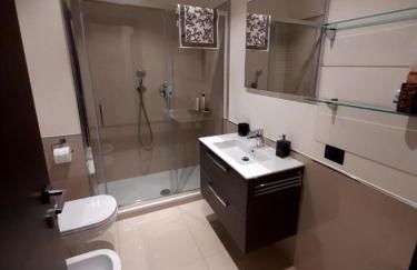 fafgrandsuitenapoli - Foto 80