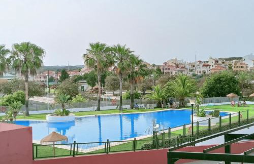 Sea and Sun Costa Esuri Isla Canela - Foto 5