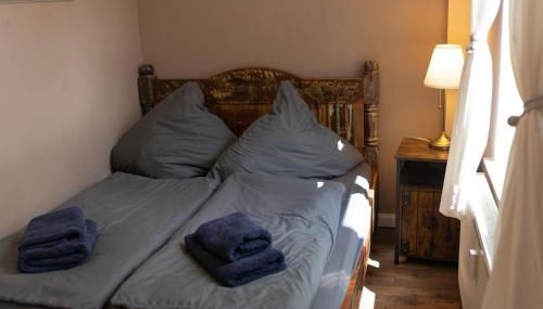 Behaglichkeit und kurze Wege - Foto 5