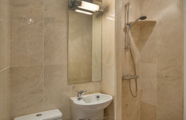 Agrupada 7 Townhouse - Foto 8