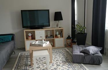 Apartman Vervis Varaždin - Foto 15