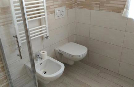Levanto House - Foto 23