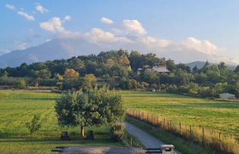 CA LA MIMI, avec vue sur le mont Canigó - Foto 11