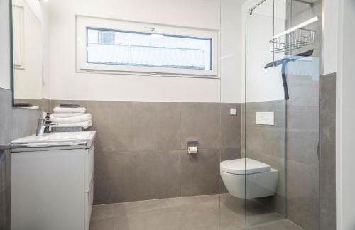 Ferienwohnung Montfort - Foto 16