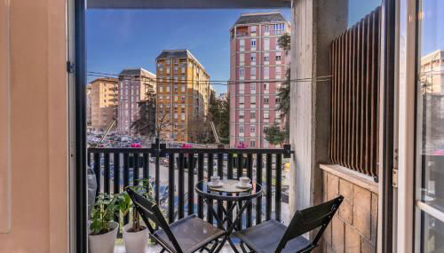 Etiopia Apartment - Foto 2