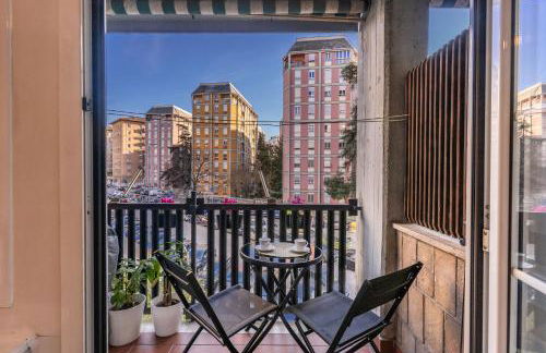 Etiopia Apartment - Foto 2