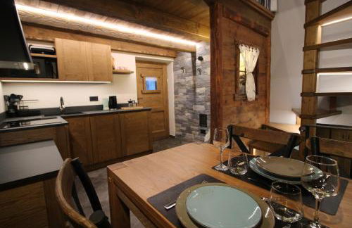 Lo Mieton - Affitti Brevi Italia - Foto 22