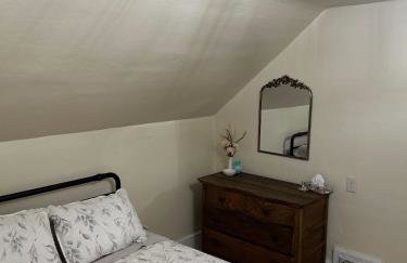 German House - Foto 8