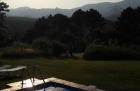 Mas Roquet - Foto 34