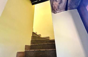 Podere La Branda - Foto 31