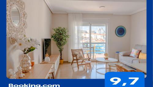 EsteponaCies - Photo 2