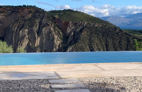 Olive Guest Farm - Foto 16