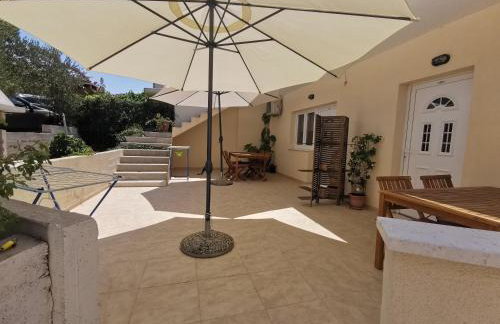 Apartmani Kronjac - Photo 8