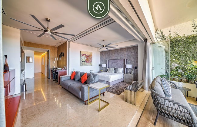 Soho by Naya Homes - Foto 8