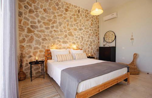 Thalassa Apartments & Studios - Foto 58