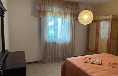 Lo Zizzolo - Foto 12