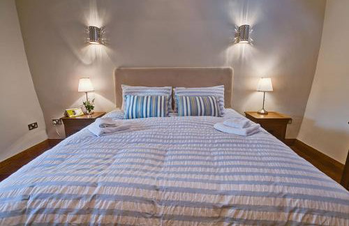 Borthwen Bach - Foto 8