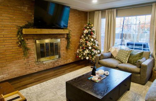 Endless Family Entertainment, Fire Pit, 2 Kings! - Foto 1