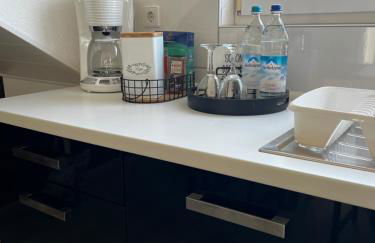 Heimglück mit Ipf & Ruine - Foto 17