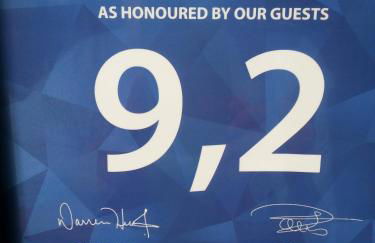 L'Uliveto - Foto 157