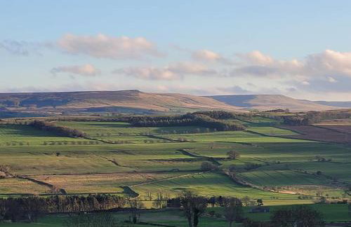 Coddiwomple - Foto 27