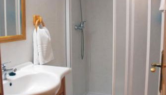 Apartamento el Hogar Casa Cajal - Foto 4