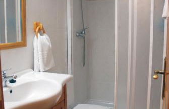 Apartamento el Hogar Casa Cajal - Photo 4