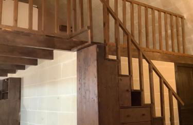 Xenia renting - Foto 33