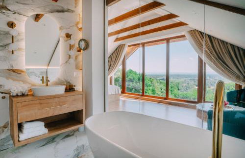 Villa Vukov Breg - Foto 2