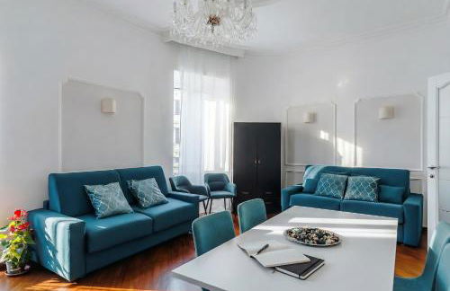 Saint John Loft - Foto 21