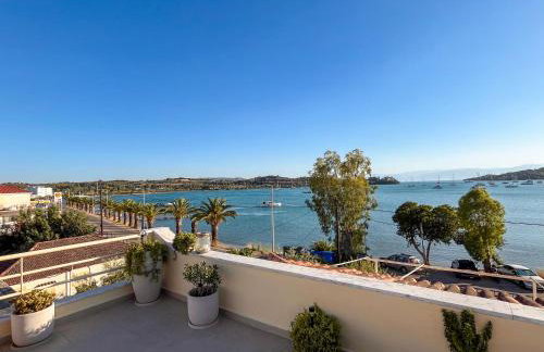 Sea Breeze - Home with a View - Foto 32