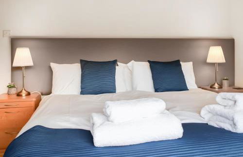 Argyle View - Foto 11