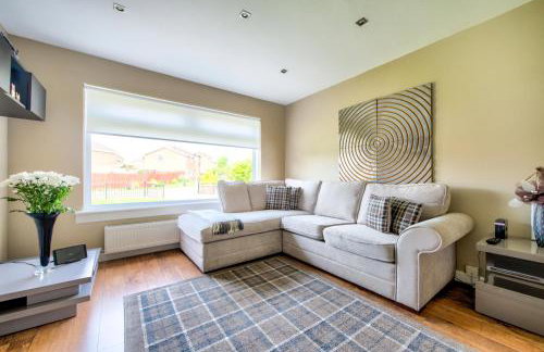 No.17 Serviced Apartment - Foto 61