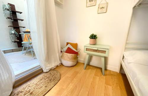 KS Golf Playa - Kaleria Suites - Foto 26